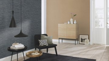 Обои Rasch Highlands 550580