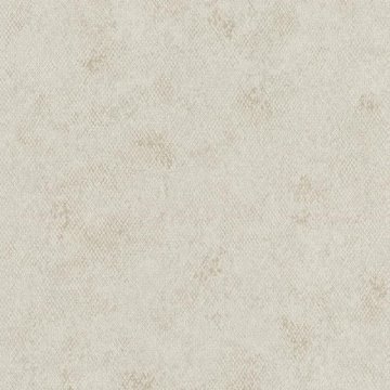 Обои Rasch Highlands 550641