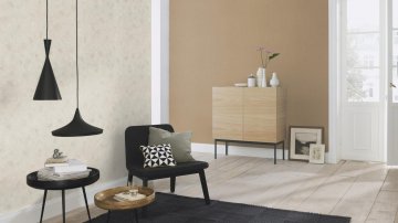 Обои Rasch Highlands 550641