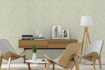 Обои Rasch Highlands 550658