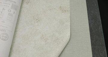 Обои Rasch Highlands 550658