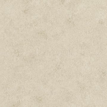 Обои Rasch Highlands 550665