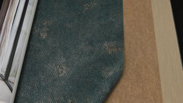 Обои Rasch Highlands 550696