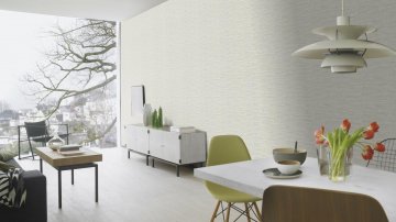 Обои Rasch Kerala 551051