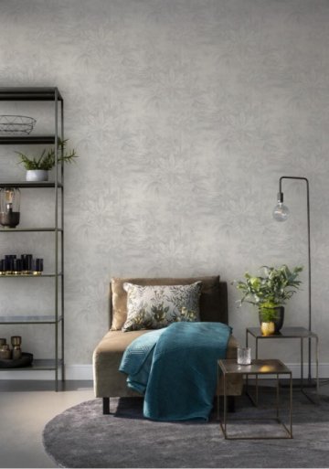 Обои Rasch Kerala 551136