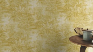 Обои Rasch Kerala 551150