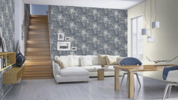 Обои Rasch Kerala 551181