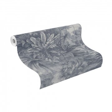 Обои Rasch Kerala 551181