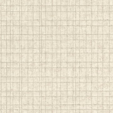 Обои Rasch Kerala 551303