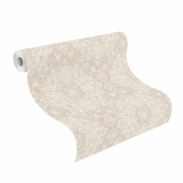 Обои Rasch Kerala 551556