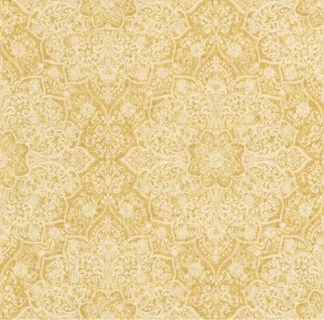 Обои Rasch Kerala 551587