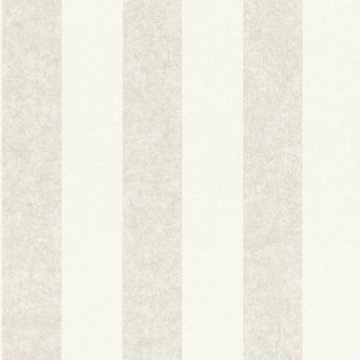 Обои Rasch Kerala 551600