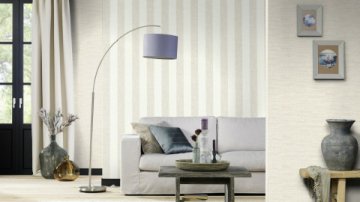 Обои Rasch Kerala 551600