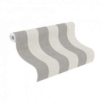 Обои Rasch Kerala 551617