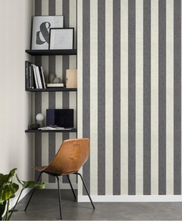 Обои Rasch Kerala 551662