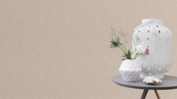 Обои Rasch Kerala 551754