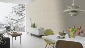 Обои Rasch Kerala 551778