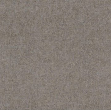 Обои Rasch Kerala 551792