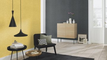 Обои Rasch Kerala 551822