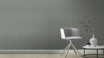 Обои Rasch Kerala 551846