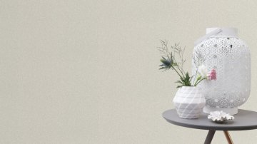 Обои Rasch Salisbury 552324