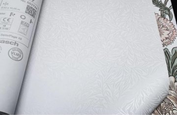 Обои Rasch Salisbury 552324