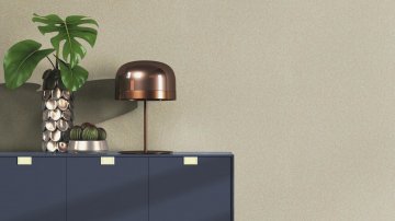 Обои Rasch Salisbury 552348