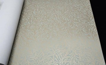 Обои Rasch Salisbury 552348