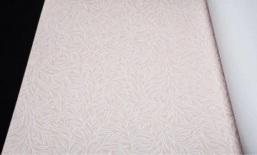 Обои Rasch Salisbury 552355