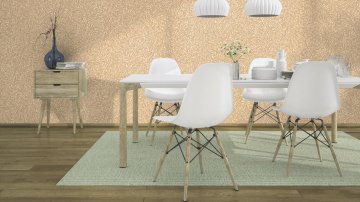 Обои Rasch Salisbury 552362