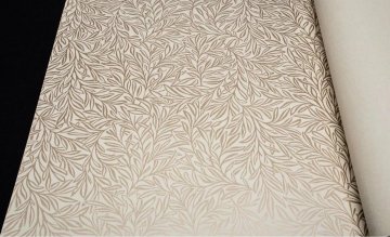 Обои Rasch Salisbury 552362