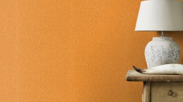 Обои Rasch Salisbury 552379