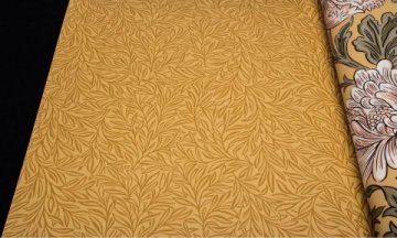 Обои Rasch Salisbury 552379