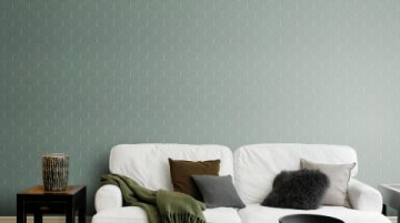 Обои Rasch Salisbury 552447