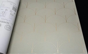 Обои Rasch Salisbury 552454