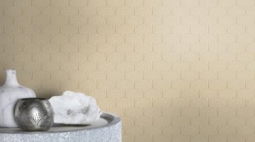 Обои Rasch Salisbury 552478