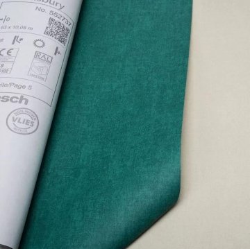 Обои Rasch Salisbury 552713