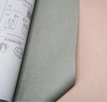 Обои Rasch Salisbury 552744