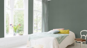 Обои Rasch Salisbury 552751