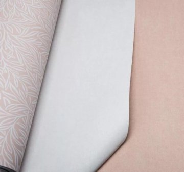 Обои Rasch Salisbury 552775