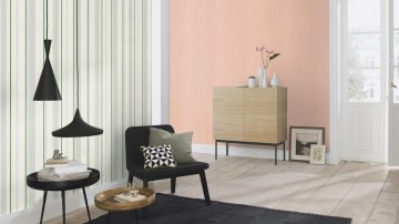 Обои Rasch Salisbury 552782