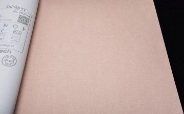 Обои Rasch Salisbury 552782