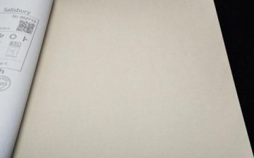 Обои Rasch Salisbury 552799