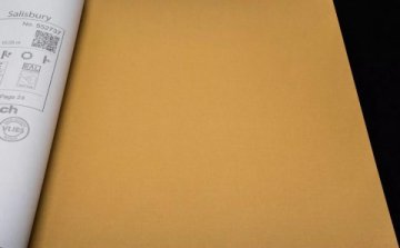 Обои Rasch Salisbury 552805