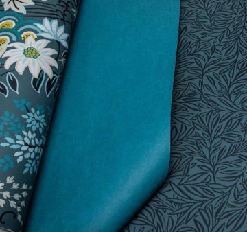 Обои Rasch Salisbury 552836