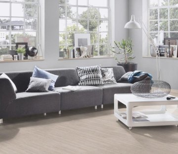 Ламинат Krono Original Castello 5529 Дуб Орегон