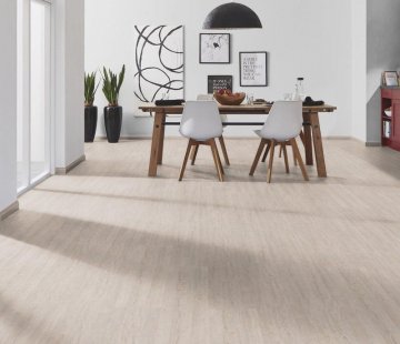 Ламинат Krono Original Castello 5529 Дуб Орегон