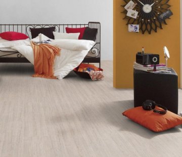 Ламинат Krono Original Castello 5529 Дуб Орегон