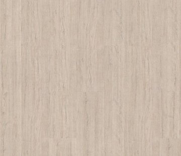 Ламинат Krono Original Castello 5529 Дуб Орегон