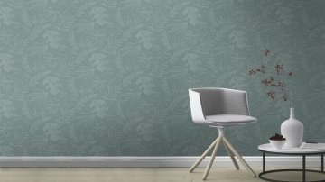 Обои Rasch Salisbury 553024